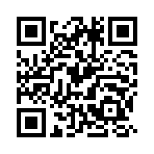 QR Code for 1HgXSNaA39y3FCGNHRKR2eAPLxFSysshzK