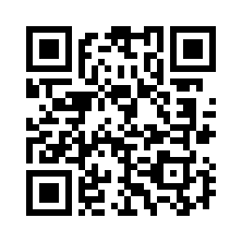 QR Code for 1HgXUhRBDxFFPC4MXtzS75bAkTa3hPpA6V