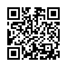 QR Code for 1HgXZ2XkYZC2PfLTtWYMw6bgSQ6fD6SpTp