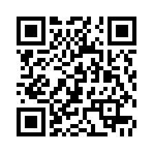 QR Code for 1HgXa2vuwgsP8v6UFe2xTPXiwx2DDE98df