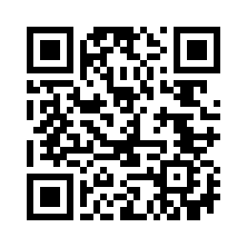 QR Code for 1HgXh3dKPyWeMowNkccpP2XFiuLCPps4Wa