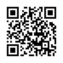 QR Code for 1HgXhoEmcfyGxpbHGLecSE71Ce6RtjaM7N