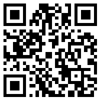 QR Code for 1HgXmt4iFb2YPpcAqK5FbU1dyHy1R9d2gM