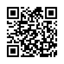 QR Code for 1HgXrWGunuFPLJP38Ak18GKnd6sp6Nbspg