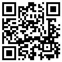QR Code for 1HgXwMziMgWwUPhmuNJSW2PDoaJBQAAikq