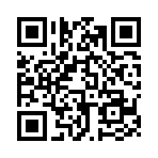 QR Code for 1HgXxCG6FehBMHzUT1pKentKih55uoM38E