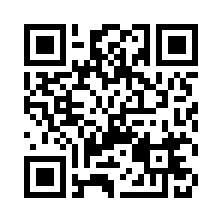 QR Code for 1HgXxVA5SHH74mdwCs9he6aLyojFmSNwtN