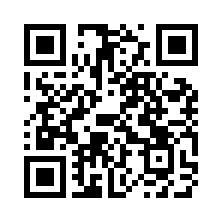 QR Code for 1HgY2LMhLAFNxWevYgeZyPp436KdjZ5eP7