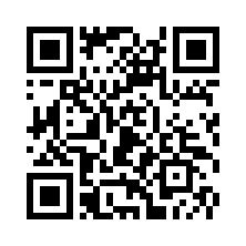 QR Code for 1HgYA7TgnUnb4obntobjZxSoqkiytu2x8V