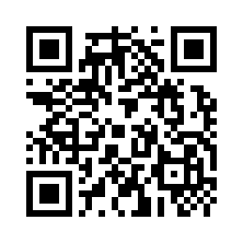 QR Code for 1HgYDGiV4LV3o7zDxDPJjNsCZJ1ea3MzgL