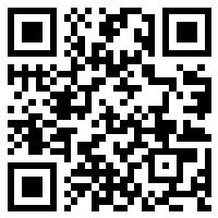 QR Code for 1HgYEyZMeD6CU4gJAAP2K9KcEh9jzJAiAt