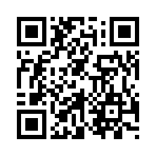 QR Code for 1HgYJmTQFURRVcCqALCx7aDGa5P5sS79RV