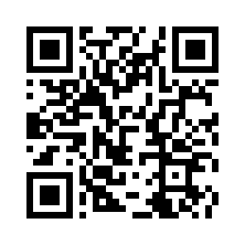 QR Code for 1HgYKhNT5uz6AcM39kJ7XxZSWd53MSm8ED