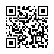 QR Code for 1HgYPyDMu1Z1dciNTFhsqw3h6Utm2jL55