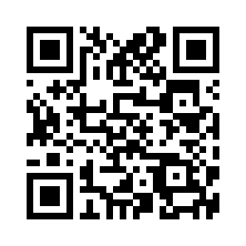 QR Code for 1HgYQZXGjgnazhLgan9ownFoYAaBMSMDcb