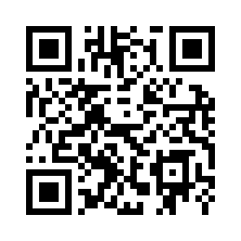 QR Code for 1HgYUbMryjLRykyZREV1iB3pyzWd6yefMP