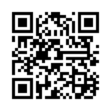 QR Code for 1HgYWhK63XvdXftZJU6cYRVbALE64fkxMF
