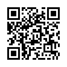 QR Code for 1HgYXexwrydAY526CLvGUyrRu4xTkNo7We