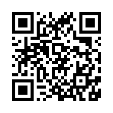 QR Code for 1HgYXgoWMtoGnwPFv8YdmEYPCatqAYkDq2