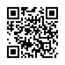 QR Code for 1HgYZR2EPYYDCPw26PPYX3AWrwY16VynbF