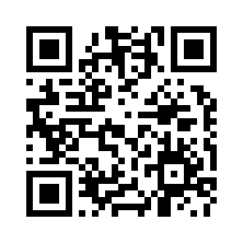 QR Code for 1HgYazjXhAhSWML1ye3eaM6mmWaxCenfCS