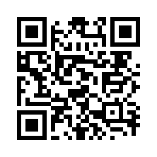 QR Code for 1HgYcBb8JnFuSbq7dbUG9kqMrXSRHa6VSC