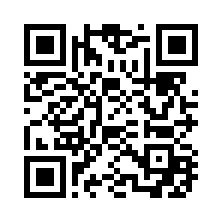 QR Code for 1HgYj2crrYoMoRmz2aQsuF64dw3iHSbfJf