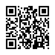 QR Code for 1HgYojZWo4j5ASLo3xErsXsEcSw4C4GMrS