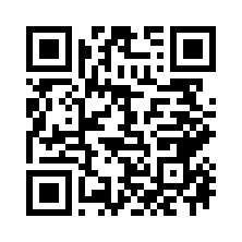 QR Code for 1HgYsoKkZ5MddvabgALnHFaL7AzcbzqC1A