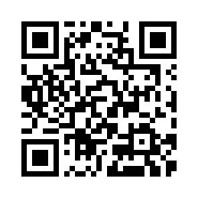 QR Code for 1HgYyDRHWSDDzm31LF3DiUb2ozcKBEKWWa