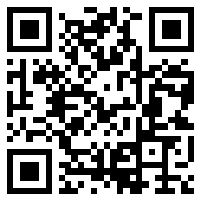 QR Code for 1HgYzHPEwusP52rbbfpdNMBDjiXWSpF827