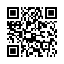 QR Code for 1HgZ1WDk3vsaMM5dB4kHeiMdG9Ep4svw5A