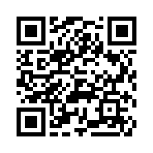 QR Code for 1HgZ4fqTJeFfjRiGAnSA2eTBTYS2Wm17Mi