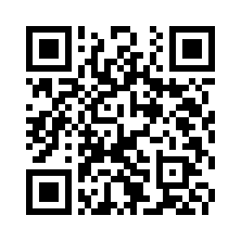QR Code for 1HgZ5k5n8T7XjmLXfHP8tp2AV8DugtwY3Y