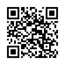 QR Code for 1HgZAvNGLuTDd4zCS9FesASXdV7fXPJYDq