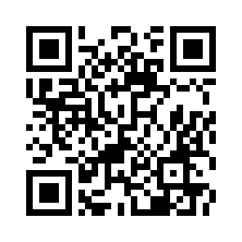 QR Code for 1HgZDJTtzya1Fcvyzo4ogMvEdPhKyV7adY