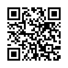 QR Code for 1HgZDk7UVZVRD25VwEr8VWK7c2Az3ciUW1