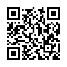 QR Code for 1HgZKDHTDUb7a6hQvAcnjtwG2MXG1oZQ7B