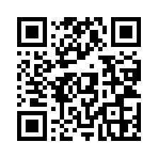 QR Code for 1HgZQYjSW9kEnr98LbwbPXaLLSqidEViCS