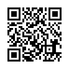 QR Code for 1HgZWkG3jmZ81LdooAYsfrMiQ8XUSVUD5B