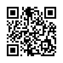 QR Code for 1HgZWvPMEKMzJdYCBSb6m8Za2CWeSMndTN