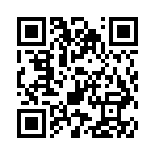 QR Code for 1HgZazfDLu23CGiCaF828gR7PZPbng227d