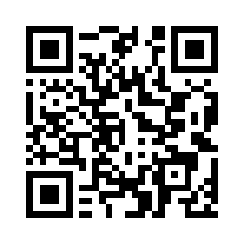 QR Code for 1HgZcX2CSZcqCGW6s9E5nu22cCDVSkm93y