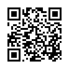 QR Code for 1HgZcnoLSRFZjTFq1KR9dvbU1Sag6uTZ16