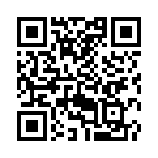QR Code for 1HgZh46DzbfSuzxCwJbRL4eRYzTo8v6NPk