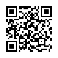 QR Code for 1HgZi1vEe79WfkGo5uRoppDZpt2dG8eTq3