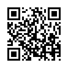 QR Code for 1HgZiFPFdxL2THo5bZoKSChtsBh41Xtuss