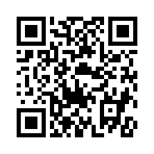 QR Code for 1HgZrogbVgYrKpcLLLAzXPd8zu7PdhdNsr