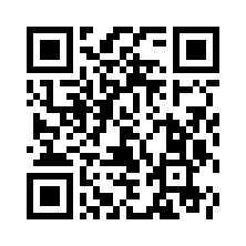 QR Code for 1HgZtkvTdcnAxVX31x3J4EhNgYoWHYbJX9