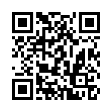 QR Code for 1HgZvbYtWTM1FfY3s1phfHTcXCYpttdxLR